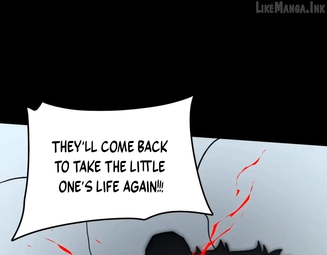 After the School Belle Dumped Me, I Became a Martial Arts God Chapter 99  - page 90
